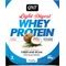 Εικόνα 1 Για QNT Light Digest Whey Protein Coconut 40gr