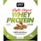 Εικόνα 1 Για QNT Light Digest Whey Protein Pistachio 40gr