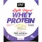 Εικόνα 1 Για QNT Light Digest Whey Protein White Chocolate 40gr