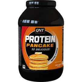 QNT Protein Pancake Neutral 1020gr