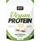 Εικόνα 1 Για QNT Vegan Protein Vanilla Macaroon 500gr
