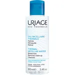 Uriage Eau Micellaire Thermale PN/S 100ml