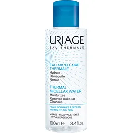 Uriage Eau Micellaire Thermale PN/S 100ml