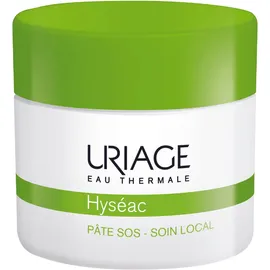 Uriage Hyseac Sos Paste Local Skin Care 15gr
