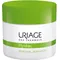 Εικόνα 1 Για Uriage Hyseac Sos Paste Local Skin Care 15gr