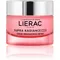 Εικόνα 1 Για Lierac Supra Radiance Night Detox Renewing Cream 50ml