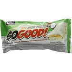 QNT SoGood Bar With Coconut Flavour and Nuts 60gr