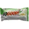 Εικόνα 1 Για QNT SoGood Bar With Coconut Flavour and Nuts 60gr