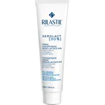 Rilastil Xerolact [Ε] Concentrate Cream Sodium Lactate 30% 40ml