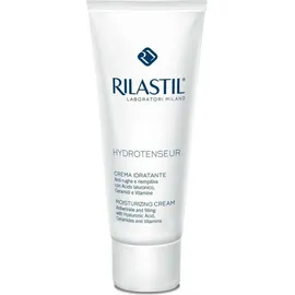 Rilastil Hydrotenseur Antiwrinkle Moisturizing Cream 50ml