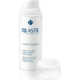 Rilastil Hydrotenseur Antiwrinkle Normalizing Fluid 50ml