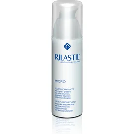 Rilastil Micro Moisturizing Fluid 50ml