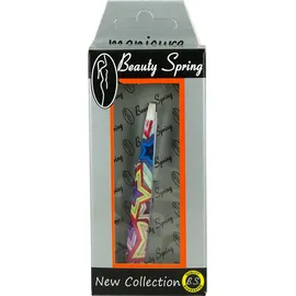 BEAUTY SPRING ΤΡΙΧΟΛΑΒΙΔΑ ΧΡΩΜΑΤΙΣΤΗ 7510