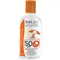 Εικόνα 1 Για Safe Sea Sunscreen & Jellyfish Sting Protective Lotion SPF50 118ml