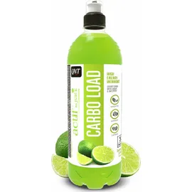 QNT Carbo Load Lemon/Lime 700ml