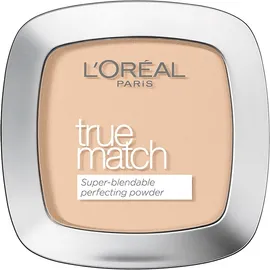 L'Oreal Paris True Match Powder 2.R/2.C Rose Vanilla 9g