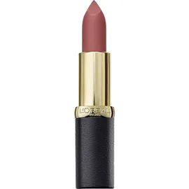 L`Oreal Paris Color Riche Matte Lipstick 640 Erotique