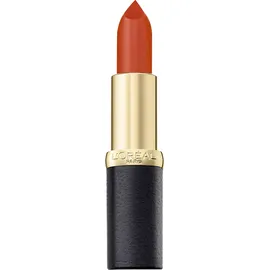 L'Oreal Paris Color Riche Matte Lipstick 241 Pink-A-Porter