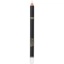 L'Oreal Paris Le Khol by Superliner Eyes 120 Immaculate Snow