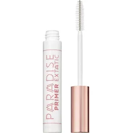 L'Oreal Paris Paradise Extatic 2 in 1 Mascara Primer 7.2ml