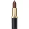 Εικόνα 1 Για L'Oreal Paris Color Riche Matte Lipstick 654 Bronze Sautoir