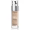Εικόνα 1 Για L'Oreal Paris True Match Super-Blendable Foundation 1.5.N Linen 30ml