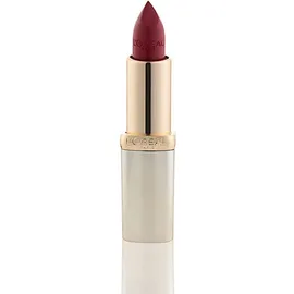 L'Oreal Paris Color Riche Lipstick 376 Cassis Passion