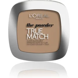 L'Oreal Paris True Match Powder 3.R/3.C Rose Beige 9g