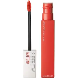 Maybelline Superstay Matte Ink Lipstick 25 Heroine 5ml