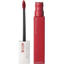 Maybelline Superstay Matte Ink Lipstick 20 Pioneer 5ml
