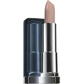 Maybelline Color Sensational Matte Lipstick 981 Purely Nude