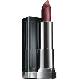 Maybelline Metallic Lipstick 25 Copper Rose