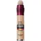 Εικόνα 1 Για Maybelline Eraser Eye Concealer 08 Buff 6.8ml