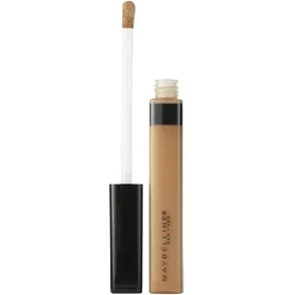 Maybelline Fit Me Concealer 30 Honey 6.8ml