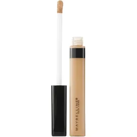 Maybelline Fit Me Concealer 25 Medium 6.8ml