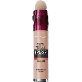 Maybelline Eraser Eye Concealer 04 Honey 6.8ml