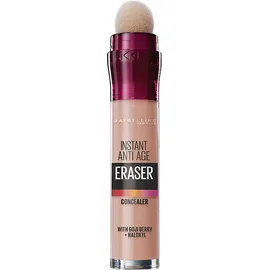 Maybelline Eraser Eye Concealer 05 Brightener 6.8ml