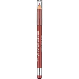 Maybelline Color Sensational Lip Liner 750 Choco Pop