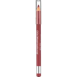 Maybelline Color Sensational Lip Liner 630 Velvet Beige