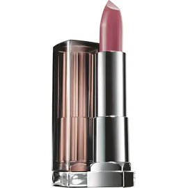 Maybelline Color Sensational Lipstick 207 Pink Fling