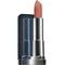 Εικόνα 1 Για Maybelline Color Sensational Matte Lipstick 932 Clay Crush