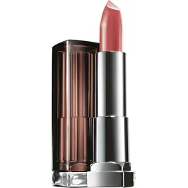 Maybelline Color Sensational Lipstick 642 Latte Beige