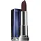 Εικόνα 1 Για Maybelline Color Sensational Bold Lipstick 885 Midnight Merlot