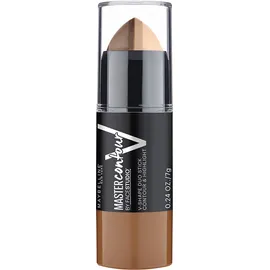 Maybelline Master Contour V-Shape Duo Stick 03 Dark 7g