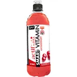 QNT Smart Vitamin Cranberry Flavour 700ml