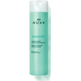 Nuxe Aquabella Beauty Revealing Essence Lotion 200ml