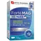 Εικόνα 1 Για Forte Pharma Magne 300 Marin 56tabs