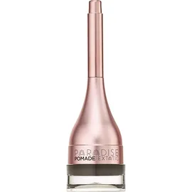 L'Oreal Paris Paradise Pomade Extatic Brow Gel 106 Ebony 3g