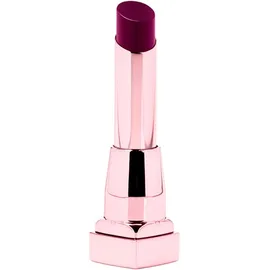 Maybelline Shine/Brillant Lipstick 125 Plum Oasis