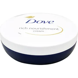 Dove Cream Rich Nourishment 150ml